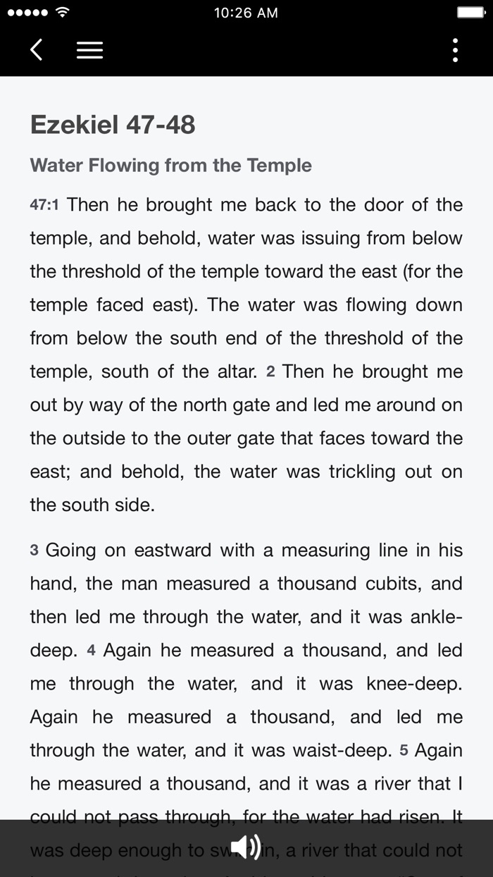 Cornerstone Church Wenatchee