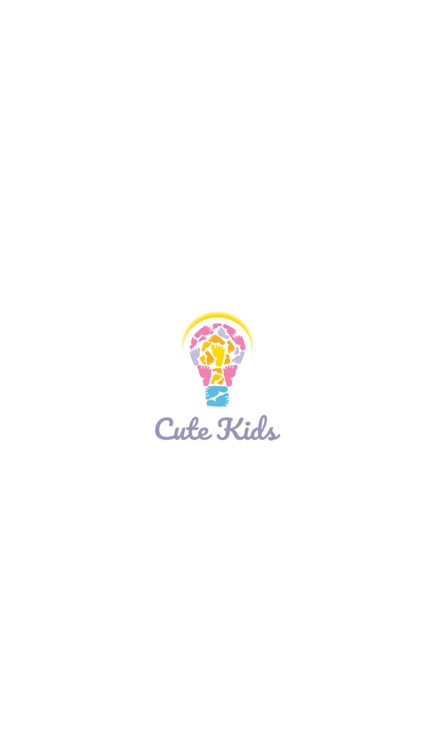 Cute Kids World