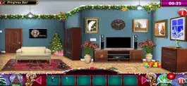 Game screenshot Christmas Holidays Santa 2021 hack