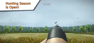 Captura 5 Clay Hunt PRO iphone