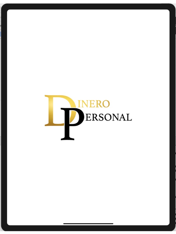 DineroPersonal