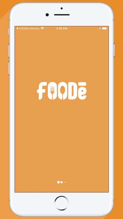 FOODē