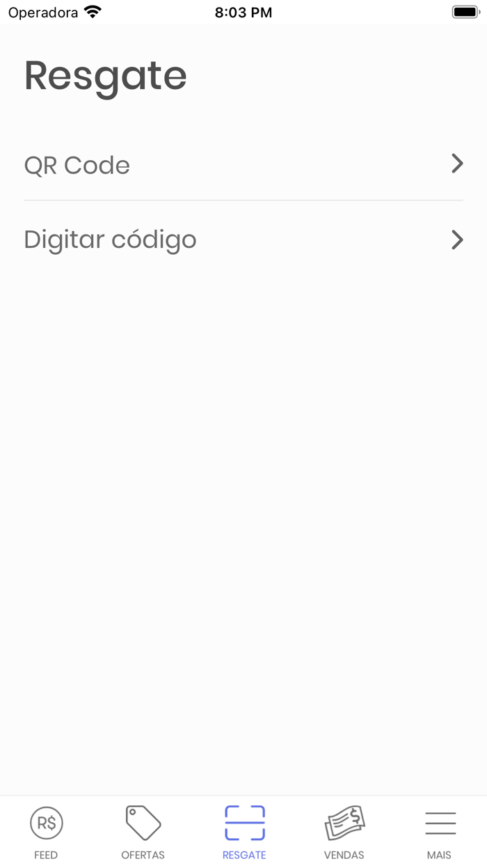 Bonitour para empresas