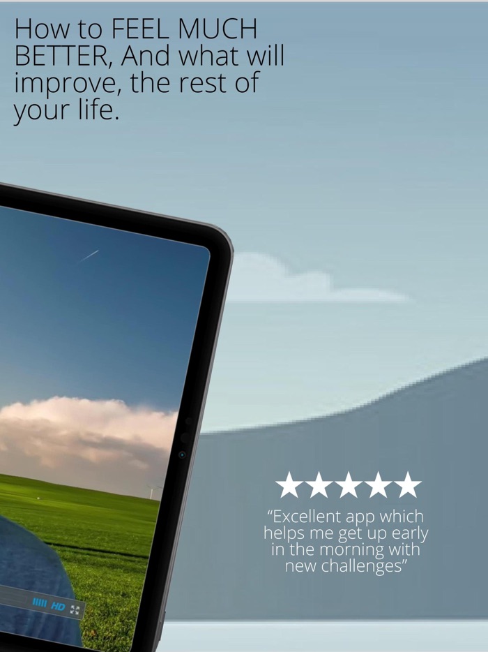 Personality Tests Psychology