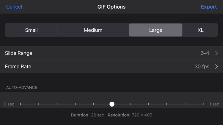 Keynote screenshot-9