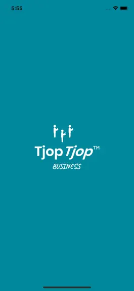 Game screenshot TjopTjop Business mod apk