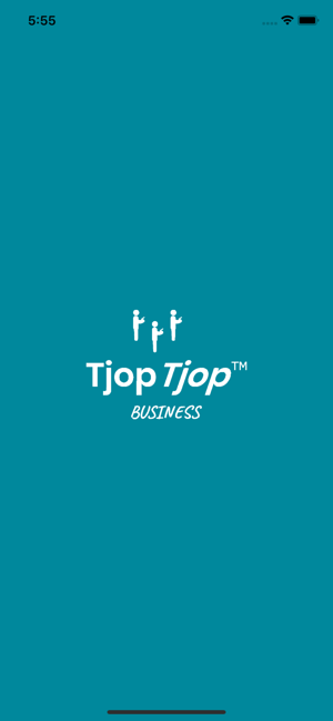 TjopTjop Business(圖1)-速報App