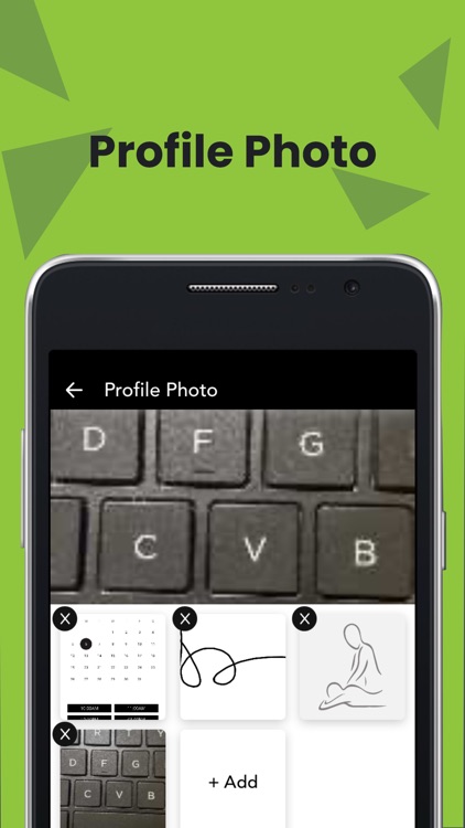 Bookus for Therapist screenshot-4