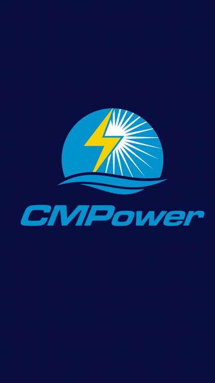 CMPower