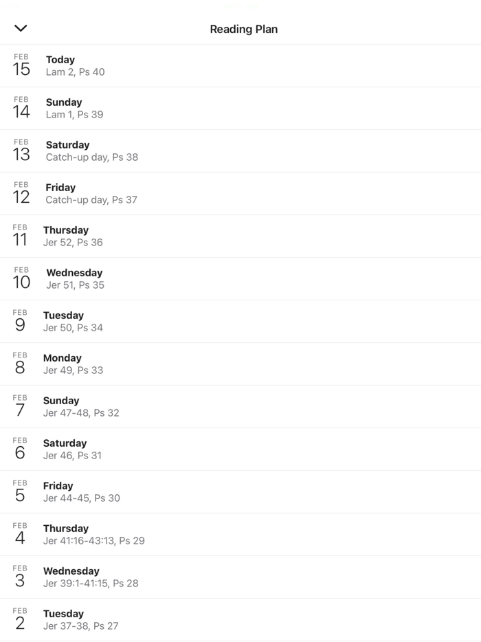 Ekklesia Salt Lake City