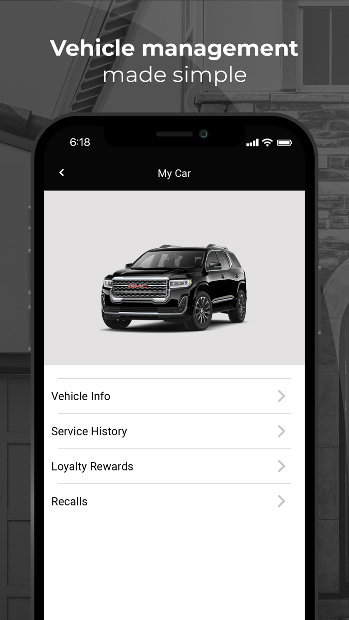 Sweeney Century Club