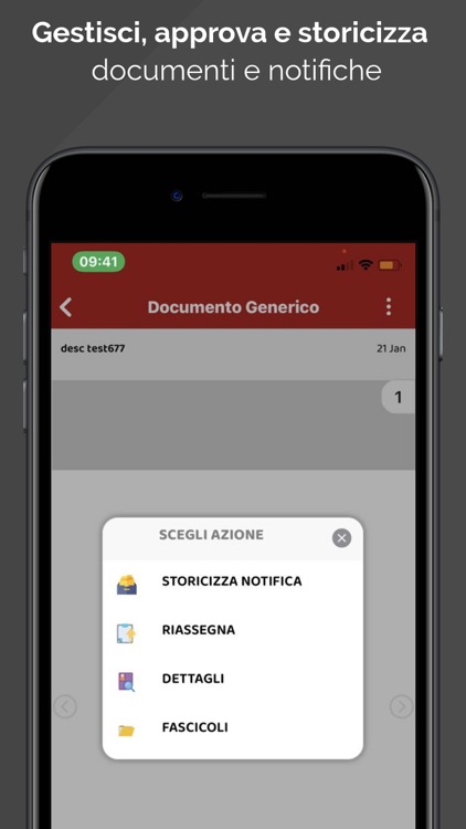 DPM screenshot-4