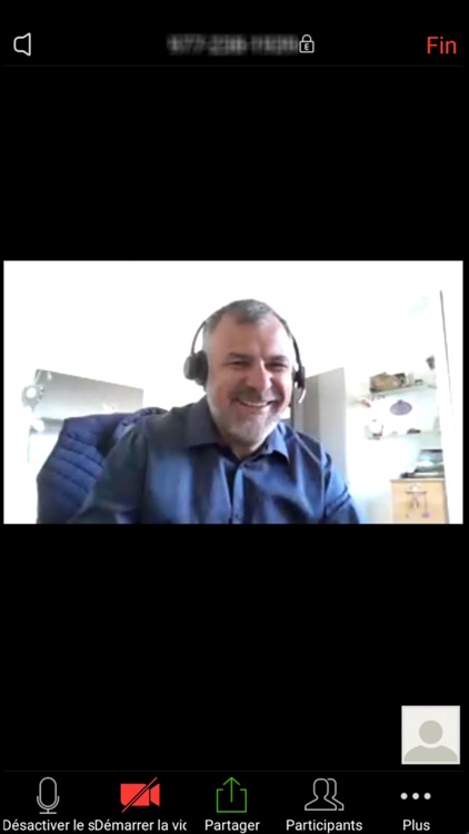 CTX Mobile screenshot-6