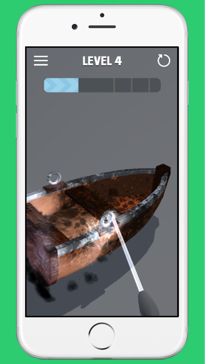 Super Wash - Fix and Clean