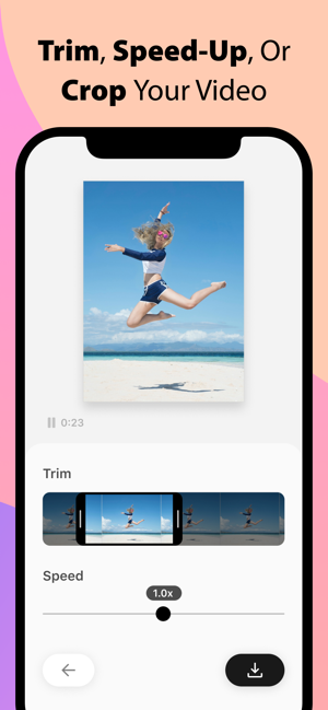 GIF Convert by PicCollage(圖3)-速報App