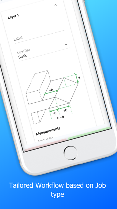 How to cancel & delete SIMPLIFi for Engineers from iphone & ipad 3