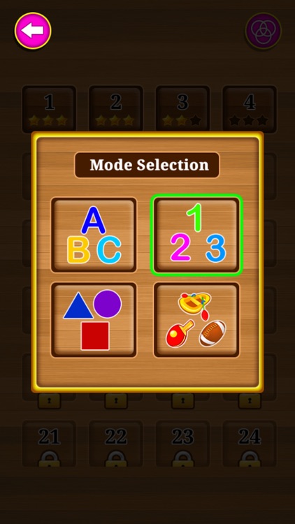 Matching Pair Brain Challenge screenshot-4