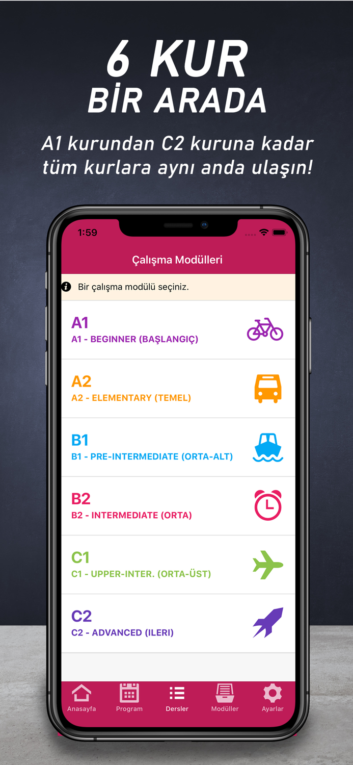 Temeldeningilizce.com