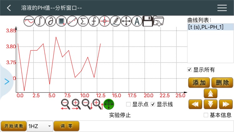 思迈化学版