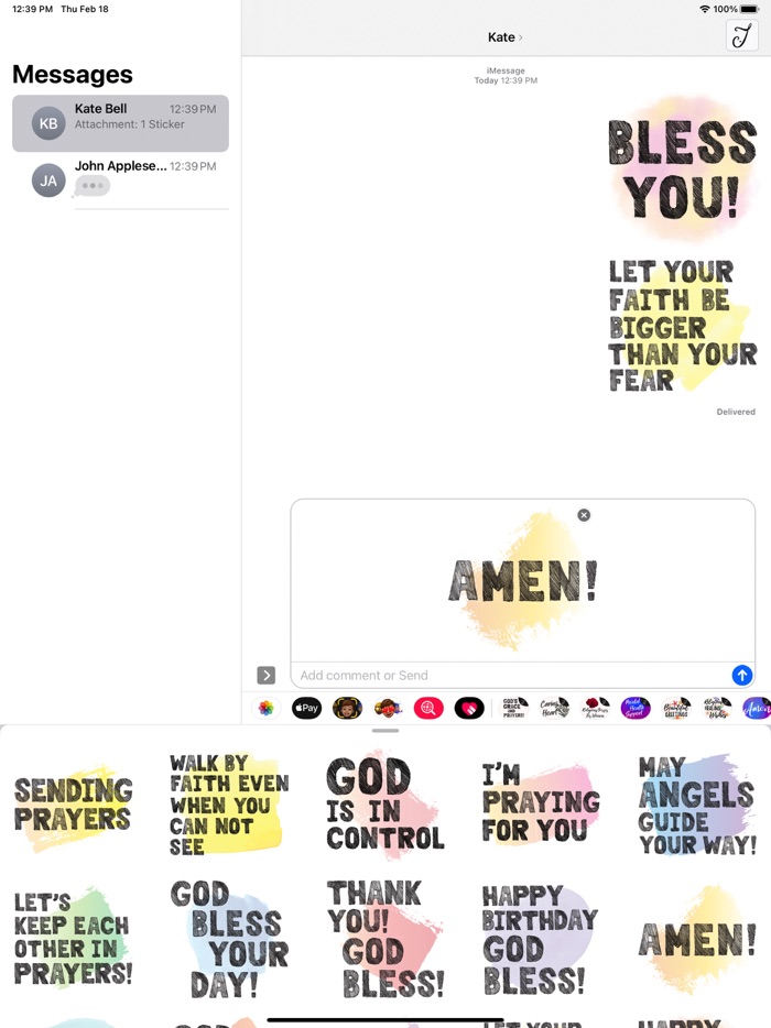 Gods Grace  Prayers for you