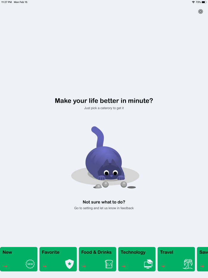 Kife - New Life Hack Tip 2021