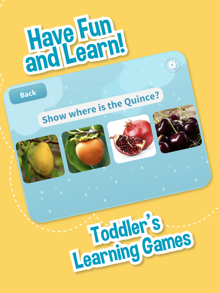 Smarty pants – Flashcards