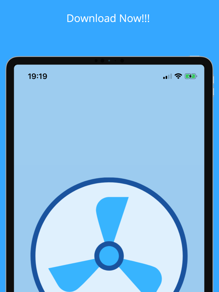 Fan Noise Sleep Sounds Relax