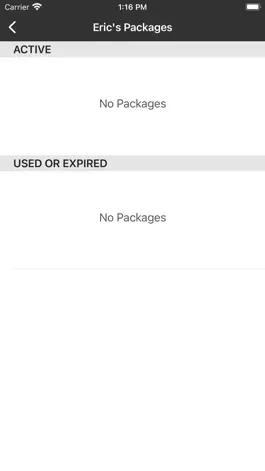 Game screenshot Zenergy Sun Valley apk