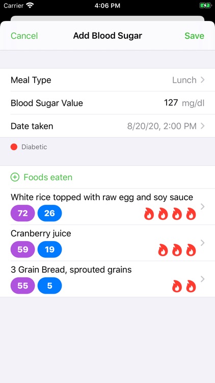 Lower6 screenshot-3