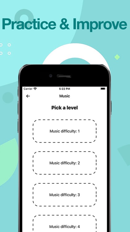 Quiz Pot: Trivia Game