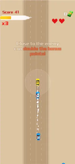 Game screenshot Street Racing- Drift Car Games apk