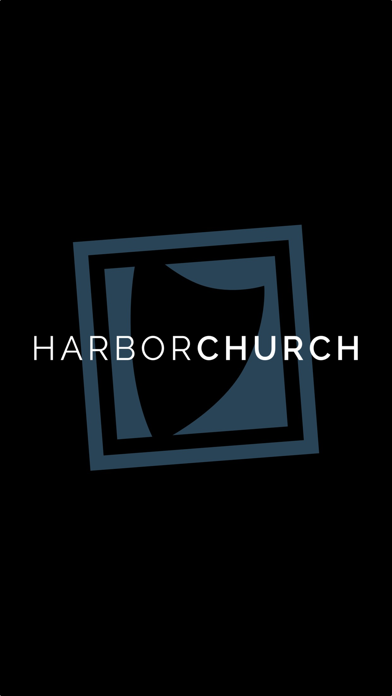 How to cancel & delete Harbor Church Hawaii from iphone & ipad 2