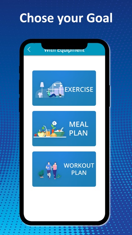 Get Fit in 30 Days screenshot-5