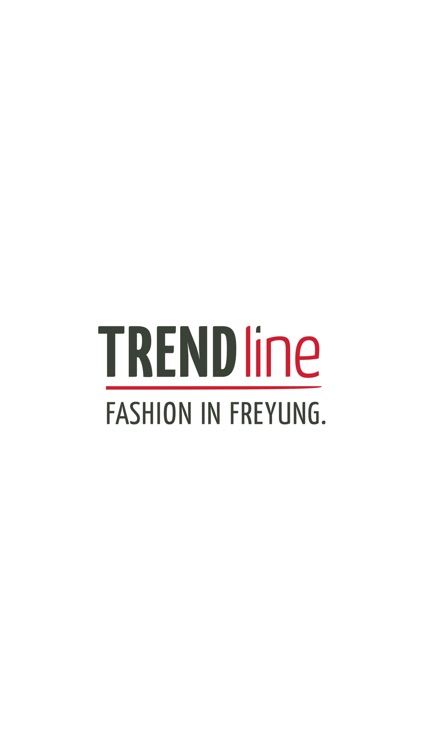 TRENDline