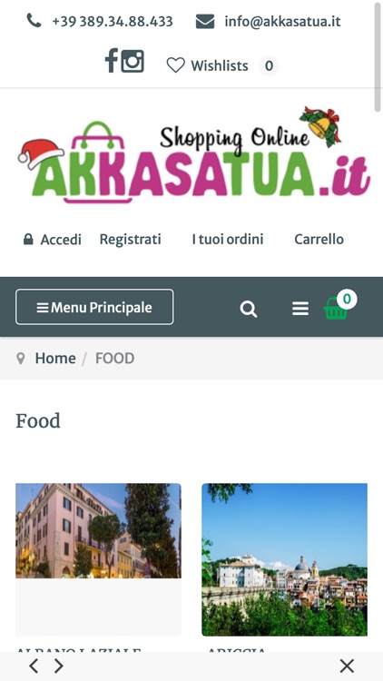 AKKASATUA