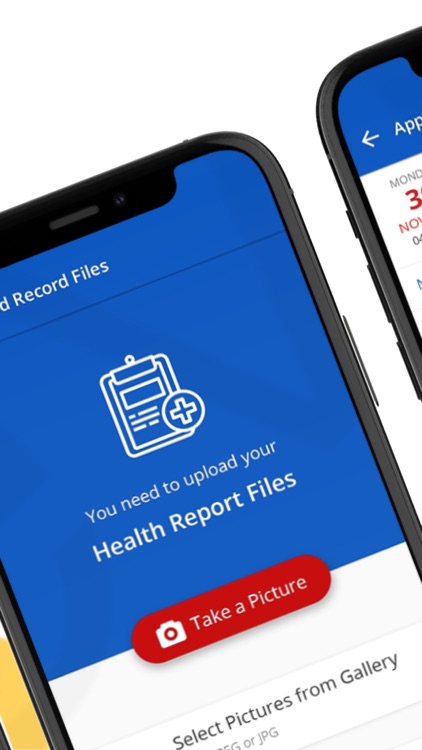 Gigadocs screenshot-7