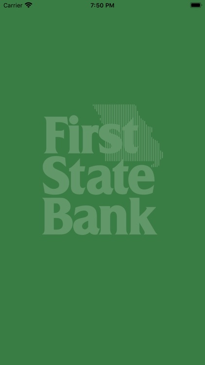 First State Bank of St Charles