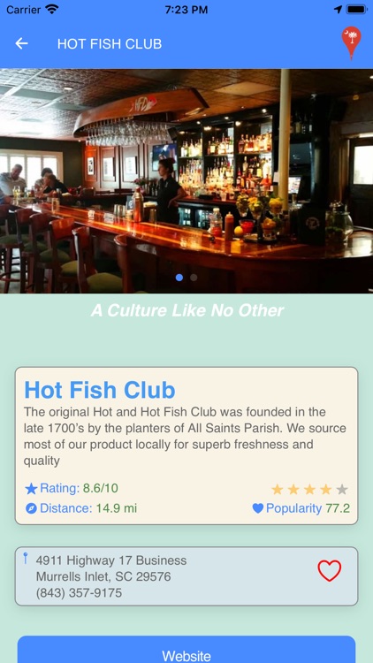 What's Up Myrtle? screenshot-4