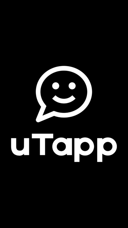 uTappEs