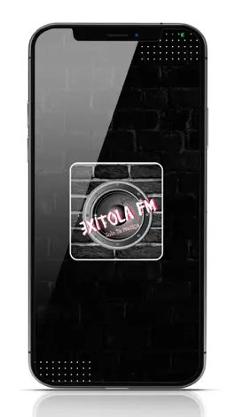 Game screenshot Exitola Fm mod apk