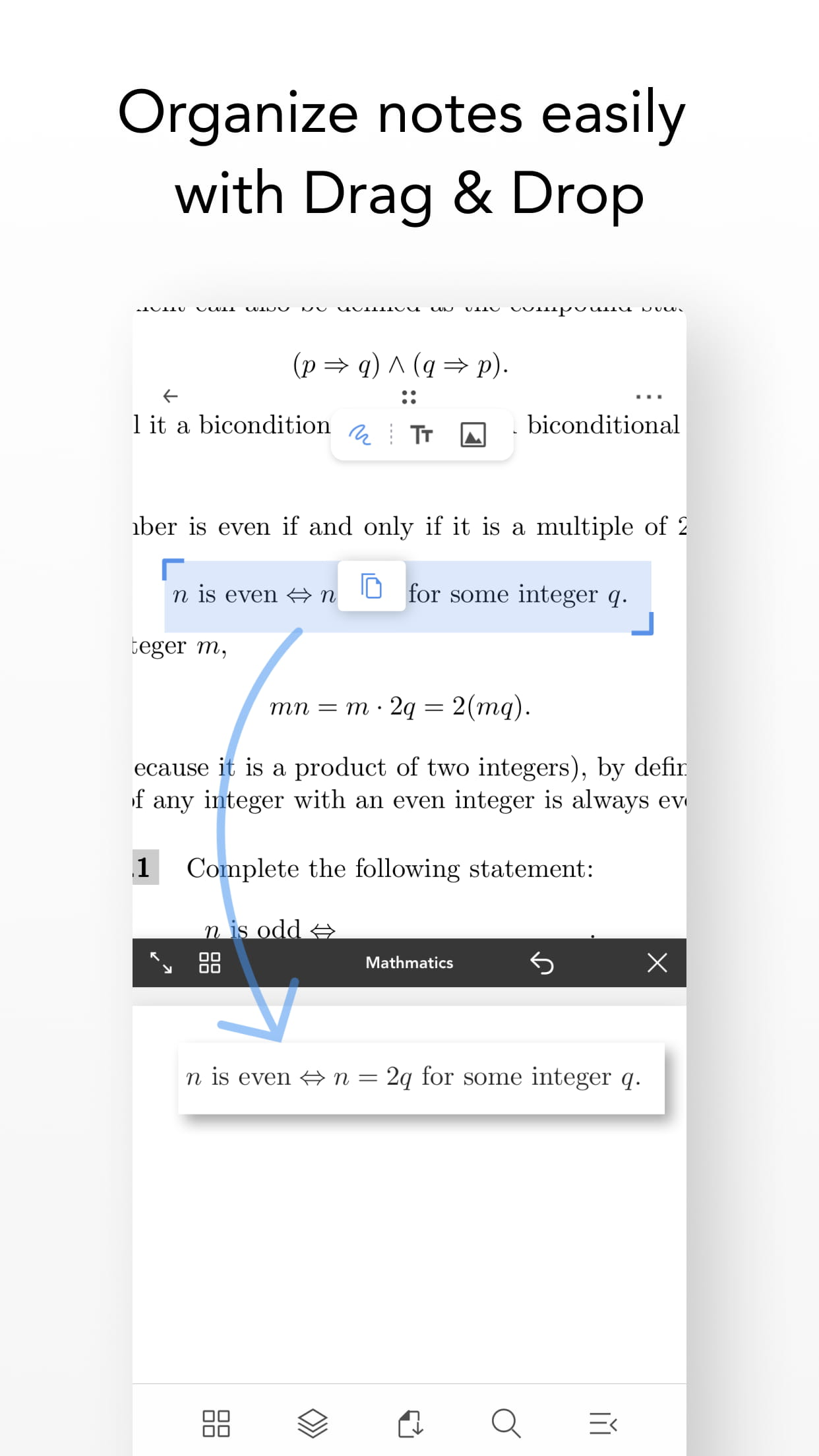 https://is5-ssl.mzstatic.com/image/thumb/PurpleSource124/v4/43/49/4b/43494b83-c6b4-b94a-4f8e-0f2b849f4e0d/32e2269c-7138-4b9c-a94a-002b491c4ff2_iPhone55_Flexcil_drag_drop_note.jpg/1242x2208bb.png