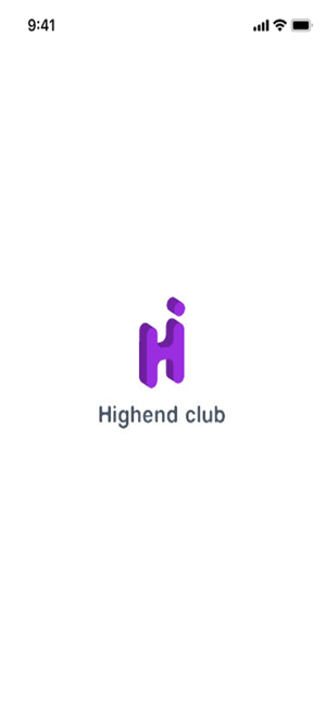 Highend Clubs(圖8)-速報App