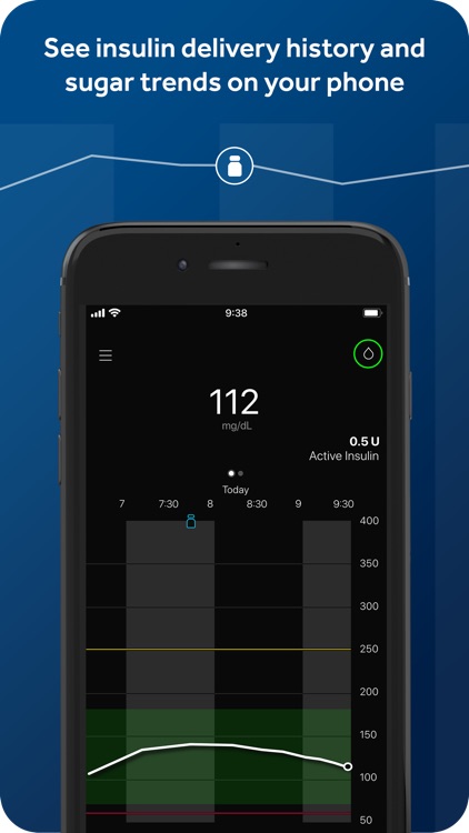 MiniMed™ Mobile US