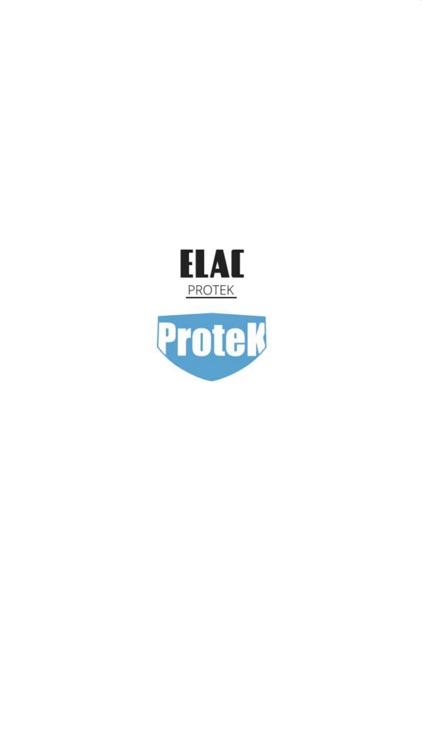 ELAC ProteK