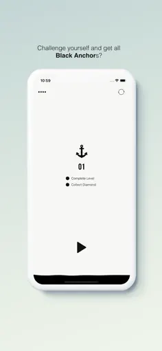 Boat Go - Screenshot 3