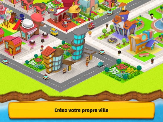 My Green City My Green City