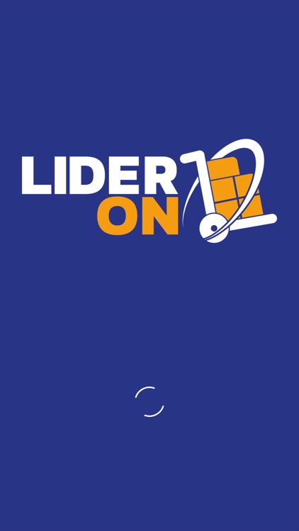 LiderOn