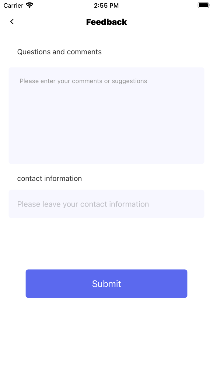 Winner Manage Master X