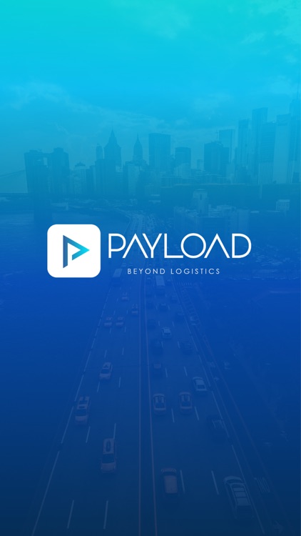 PAYLOADowner