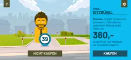 Game screenshot DKT Smart mod apk